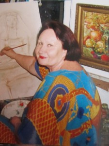 инна мих 3
