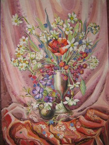 картины 2