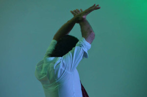 фламенко 2