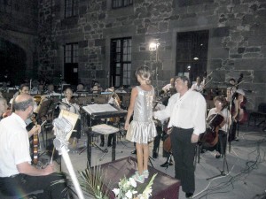 ворон10