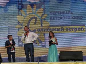 Харатьян4