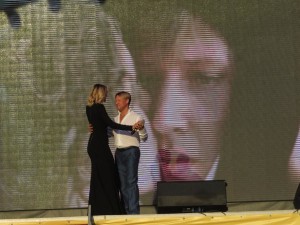 СГ24