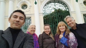 АртМедиа Евпатория3