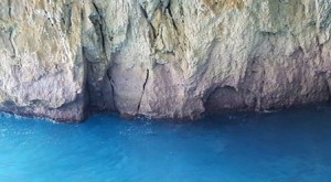 Итака1