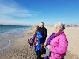 Арт Евпатория
