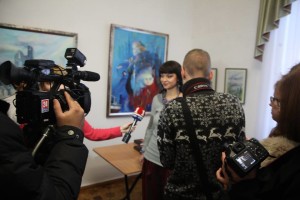 сим11