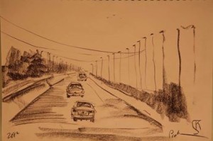 сим5