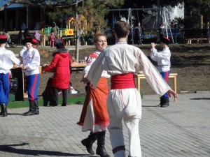 триф18