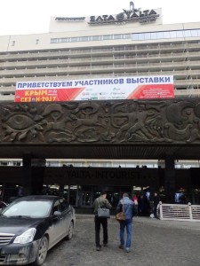 турвы1