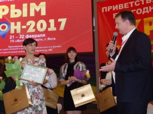 турвы21