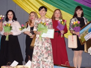 турвы22
