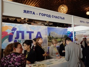 турвы5