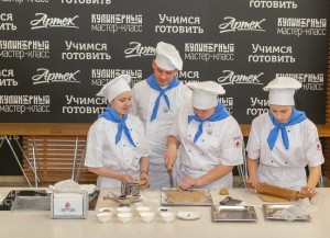 космо11