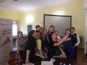 меган3