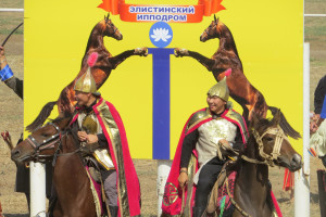 Джан6