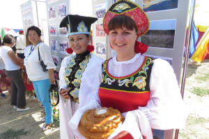джан38