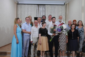 ашкинази6