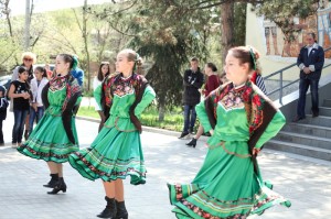 коктебель1