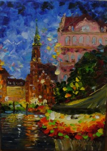 P1200032