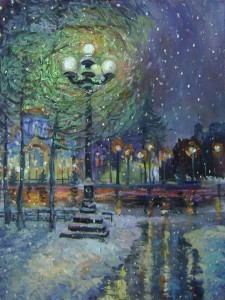 лобова1