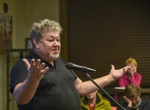 Константин Свиридов32